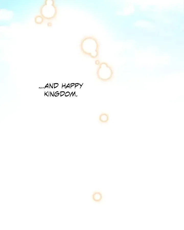 I was Reborn as a Housekeeper in a Parallel World! Chapter 265 – Page 108