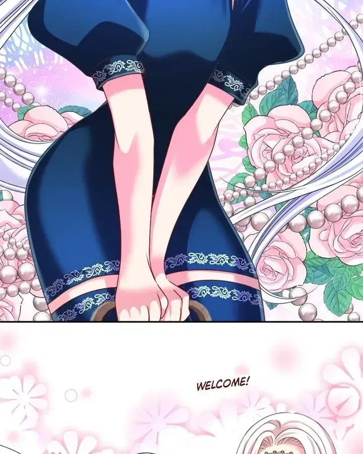 I was Reborn as a Housekeeper in a Parallel World! Chapter 264 – Page 2