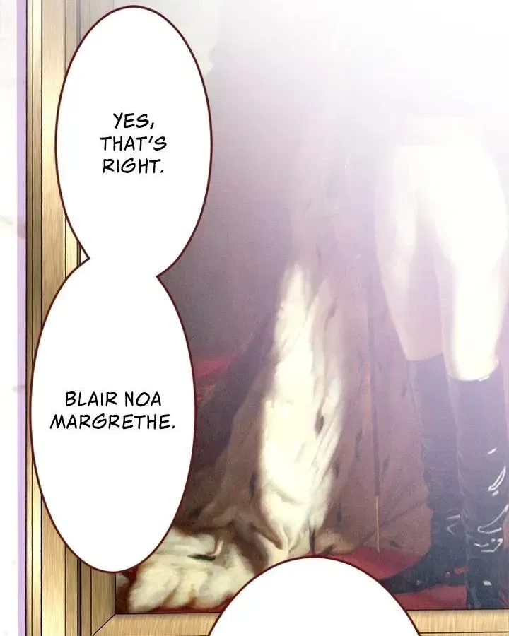I was Reborn as a Housekeeper in a Parallel World! Chapter 264 – Page 6
