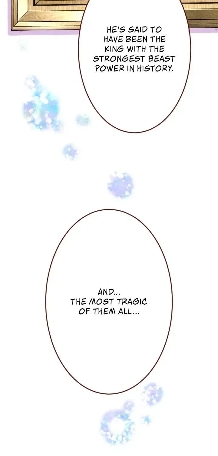I was Reborn as a Housekeeper in a Parallel World! Chapter 264 – Page 7
