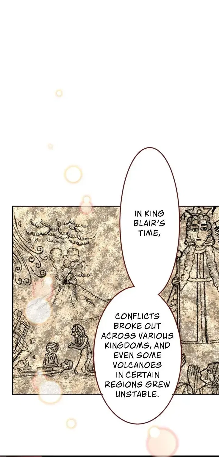 I was Reborn as a Housekeeper in a Parallel World! Chapter 264 – Page 10