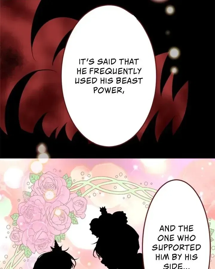 I was Reborn as a Housekeeper in a Parallel World! Chapter 264 – Page 11