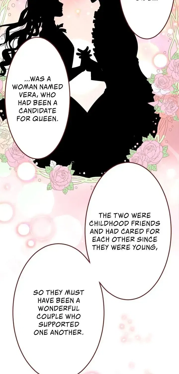 I was Reborn as a Housekeeper in a Parallel World! Chapter 264 – Page 12