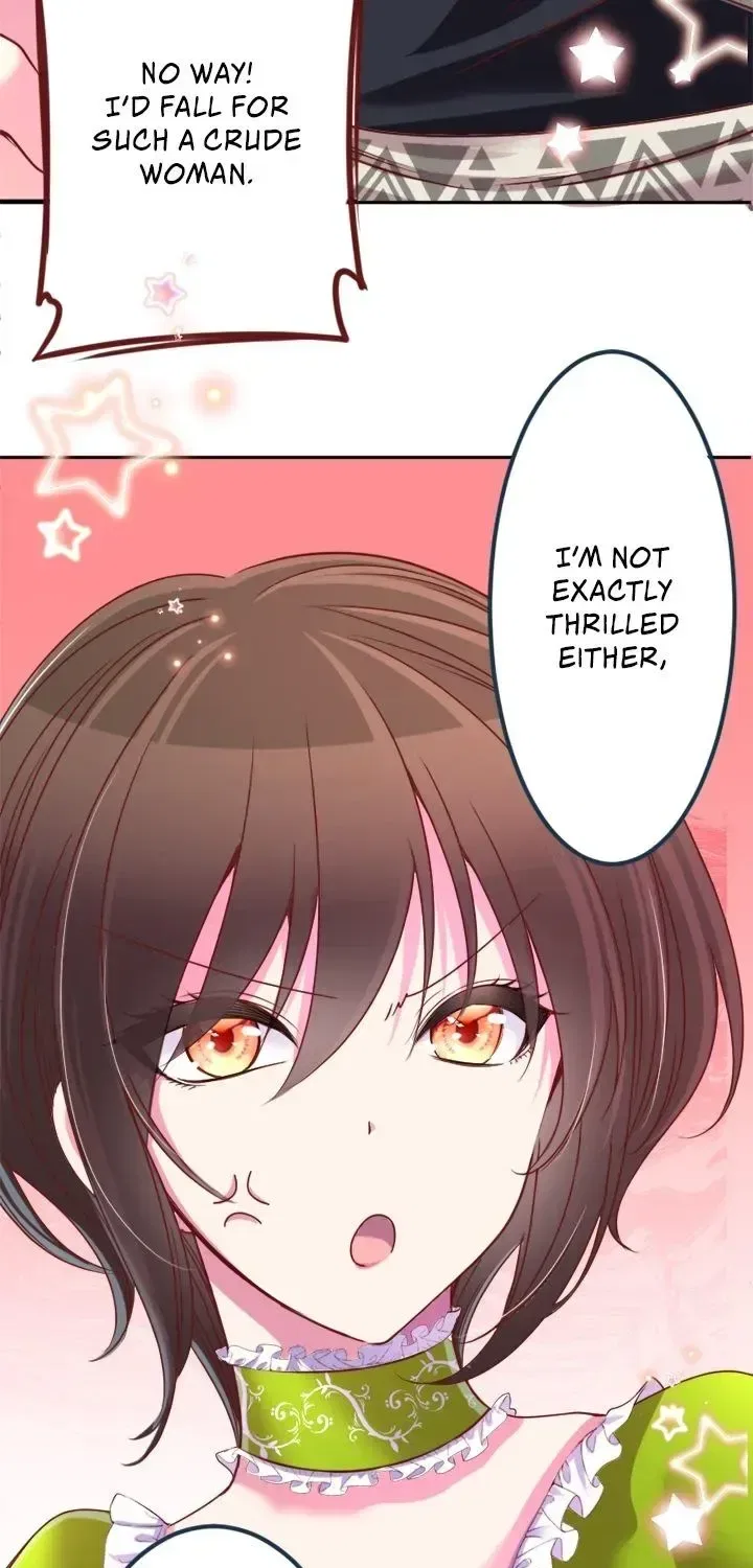 I was Reborn as a Housekeeper in a Parallel World! Chapter 264 – Page 16