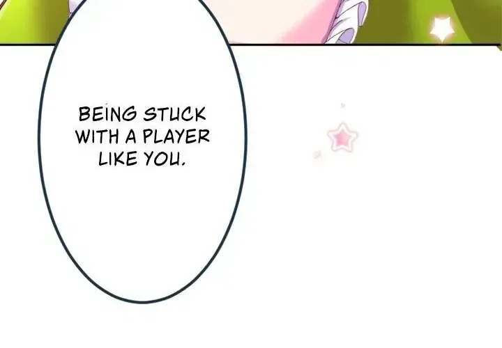I was Reborn as a Housekeeper in a Parallel World! Chapter 264 – Page 17
