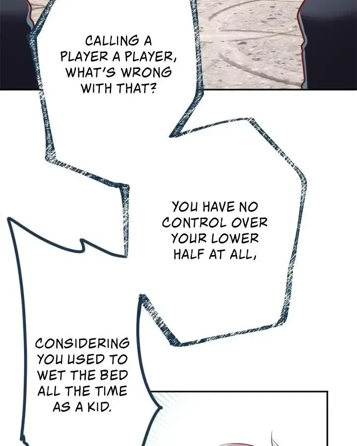 I was Reborn as a Housekeeper in a Parallel World! Chapter 264 – Page 19