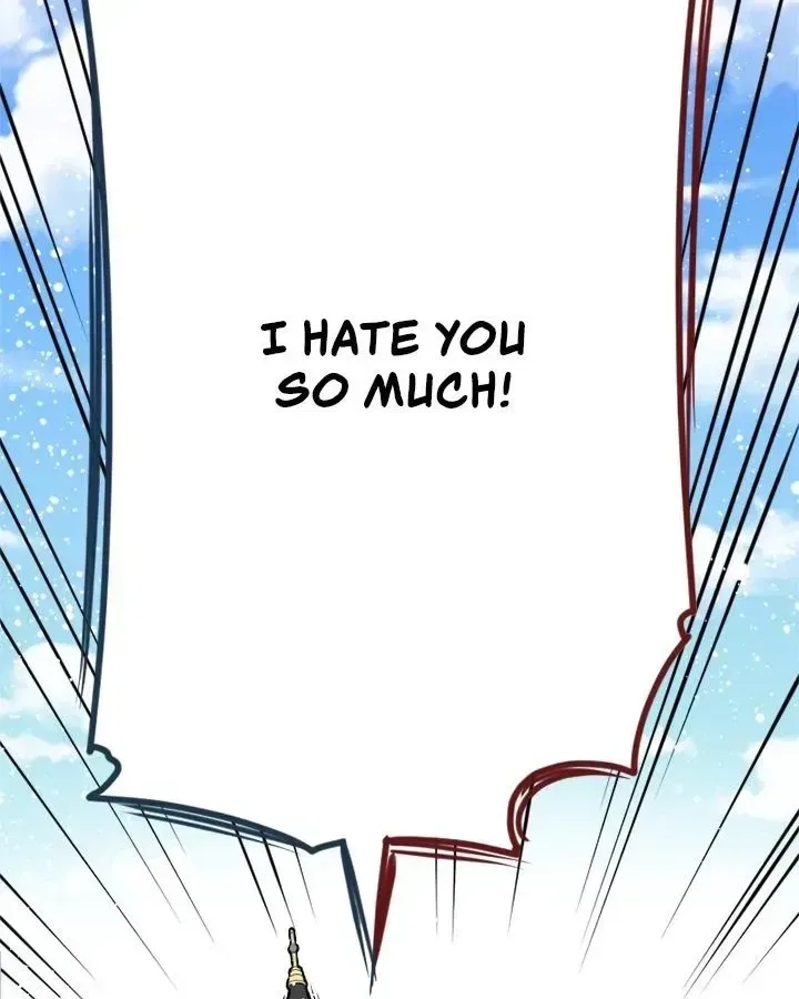 I was Reborn as a Housekeeper in a Parallel World! Chapter 264 – Page 21
