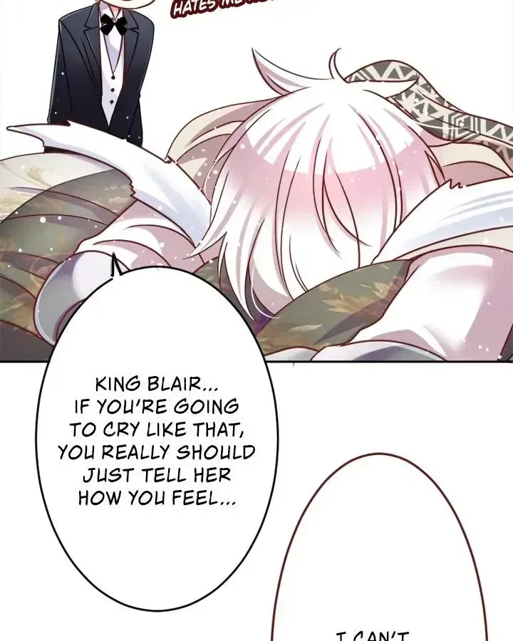 I was Reborn as a Housekeeper in a Parallel World! Chapter 264 – Page 24