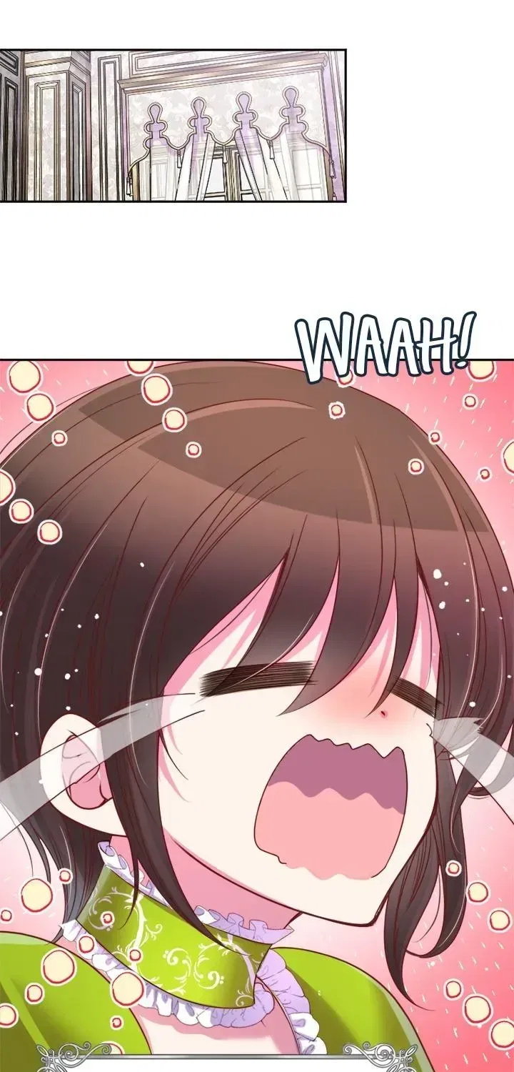 I was Reborn as a Housekeeper in a Parallel World! Chapter 264 – Page 27