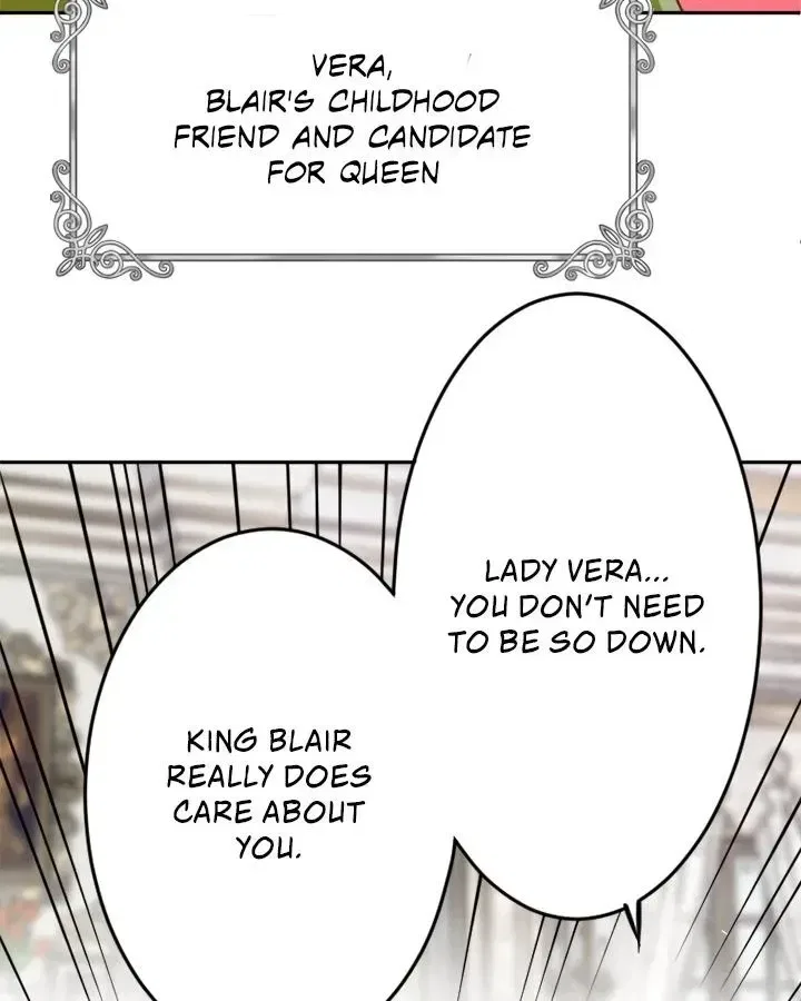 I was Reborn as a Housekeeper in a Parallel World! Chapter 264 – Page 28