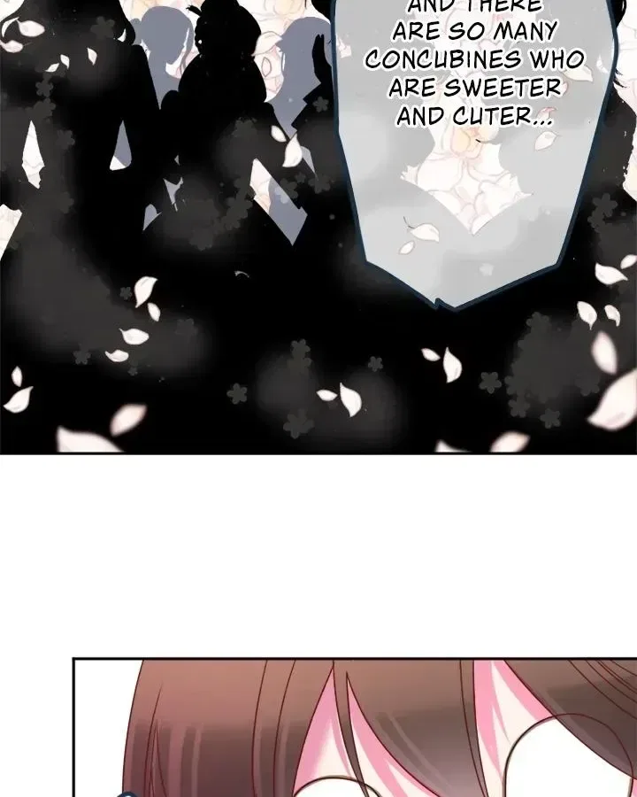 I was Reborn as a Housekeeper in a Parallel World! Chapter 264 – Page 30