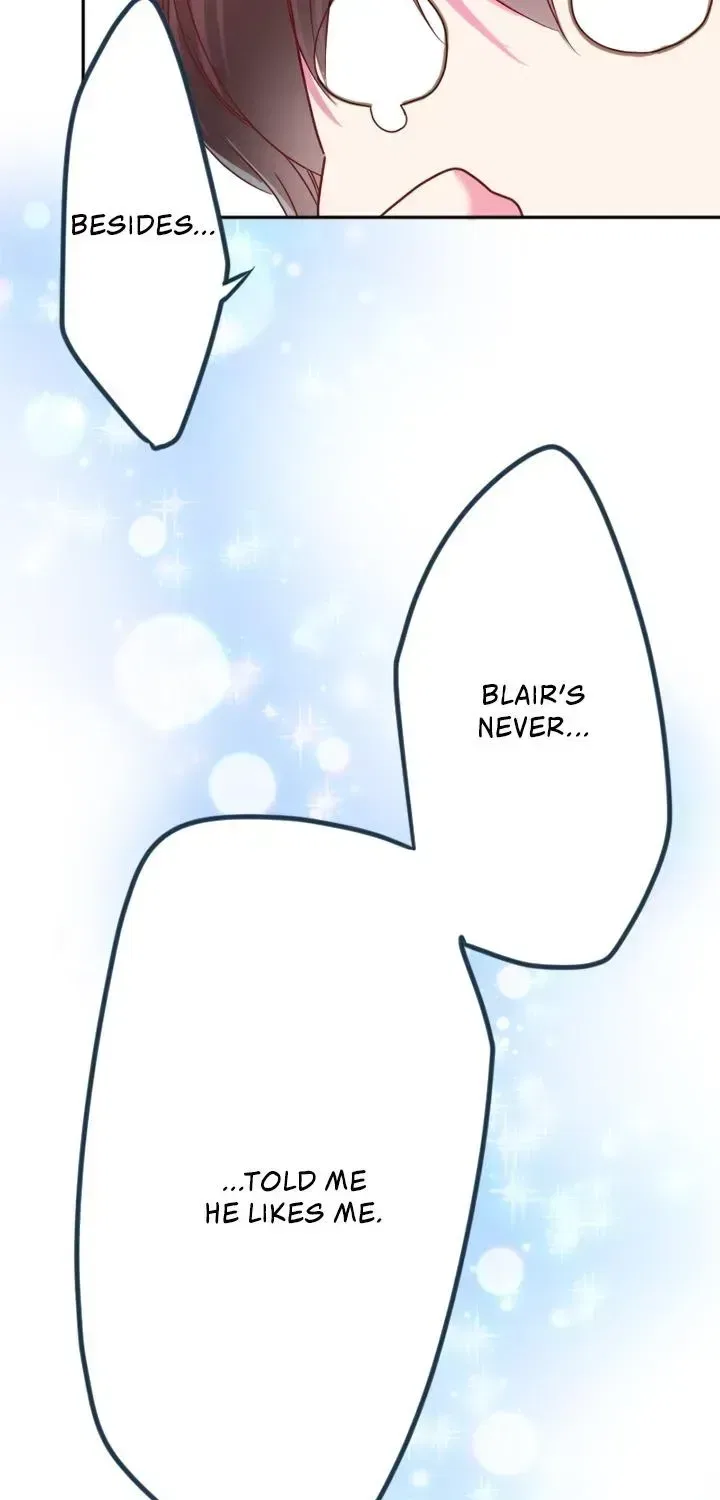 I was Reborn as a Housekeeper in a Parallel World! Chapter 264 – Page 31