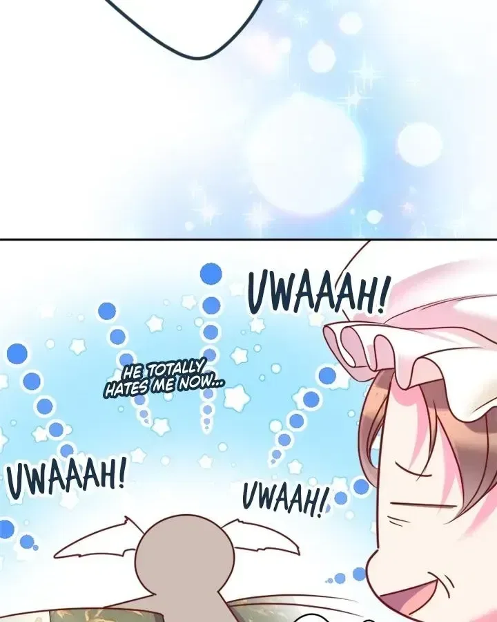 I was Reborn as a Housekeeper in a Parallel World! Chapter 264 – Page 32