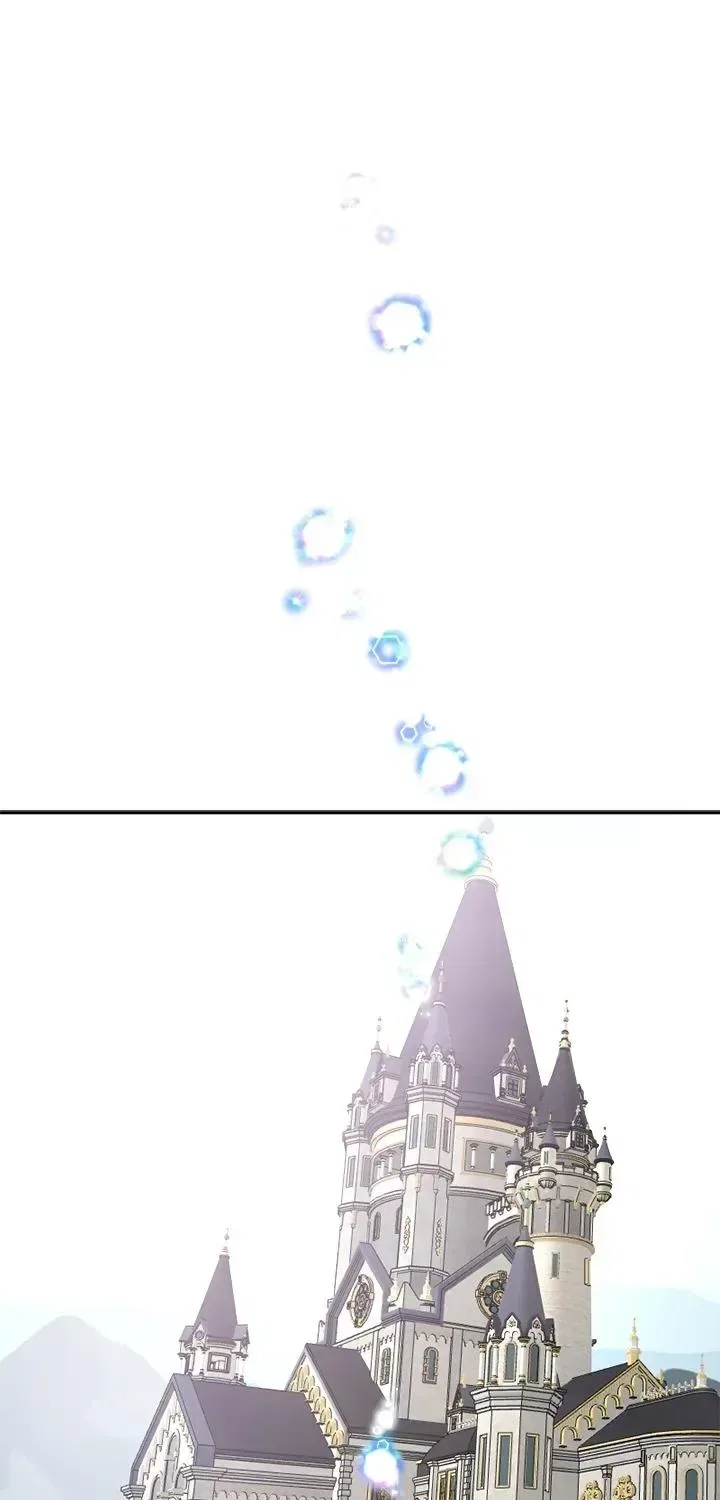 I was Reborn as a Housekeeper in a Parallel World! Chapter 264 – Page 35