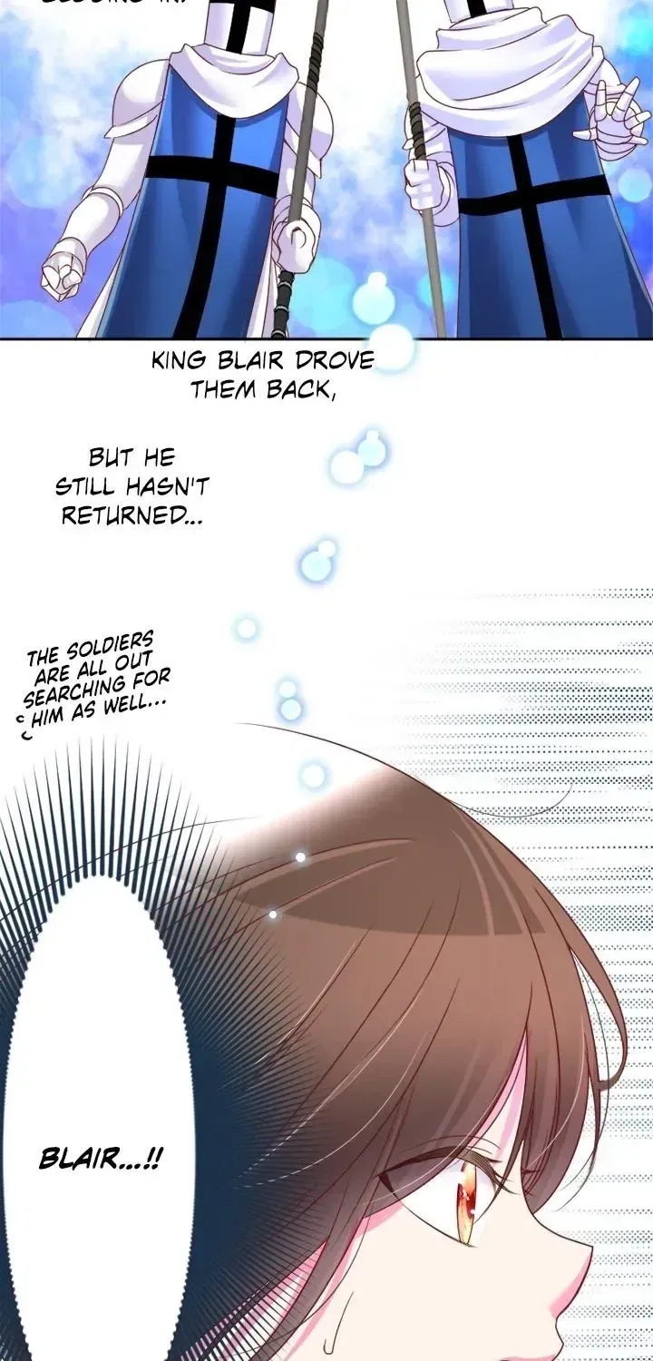 I was Reborn as a Housekeeper in a Parallel World! Chapter 264 – Page 41