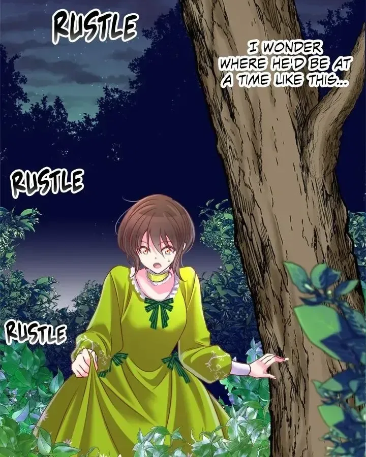 I was Reborn as a Housekeeper in a Parallel World! Chapter 264 – Page 44