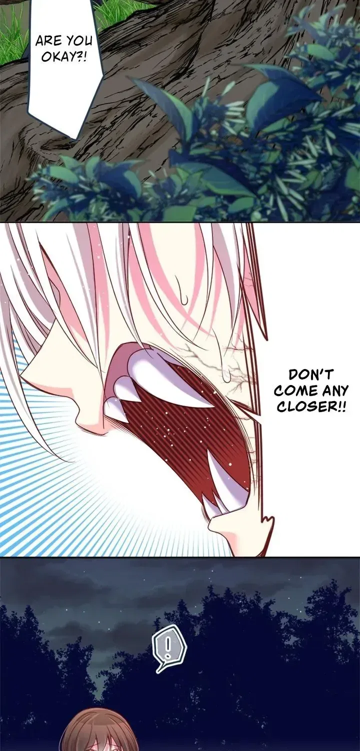 I was Reborn as a Housekeeper in a Parallel World! Chapter 264 – Page 49