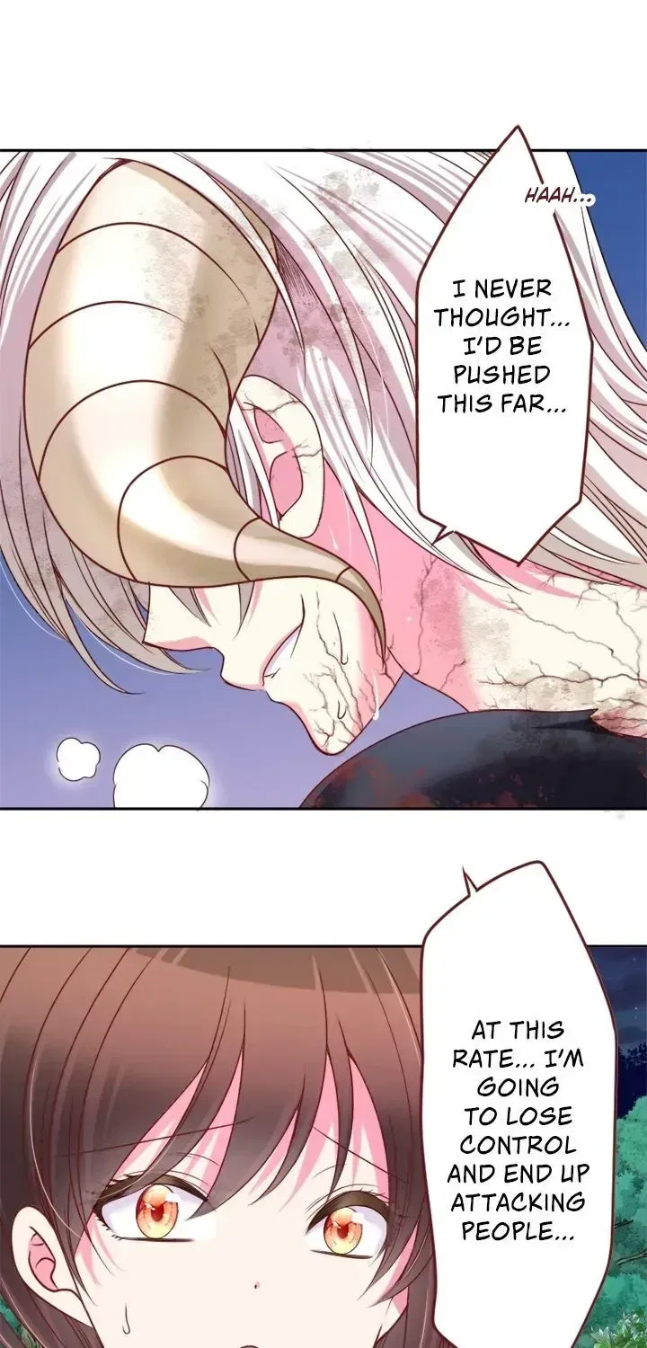 I was Reborn as a Housekeeper in a Parallel World! Chapter 264 – Page 52
