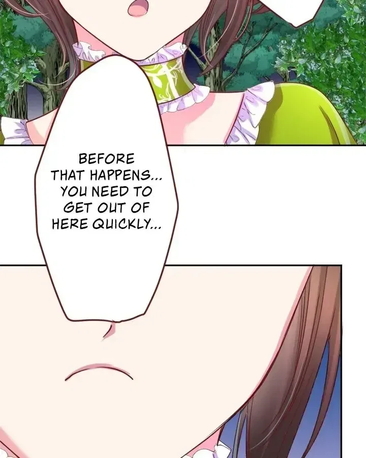 I was Reborn as a Housekeeper in a Parallel World! Chapter 264 – Page 53