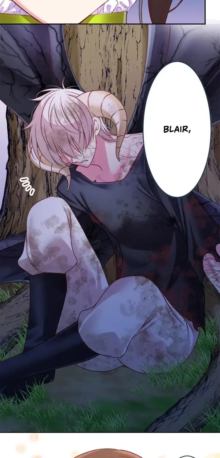 I was Reborn as a Housekeeper in a Parallel World! Chapter 264 – Page 54