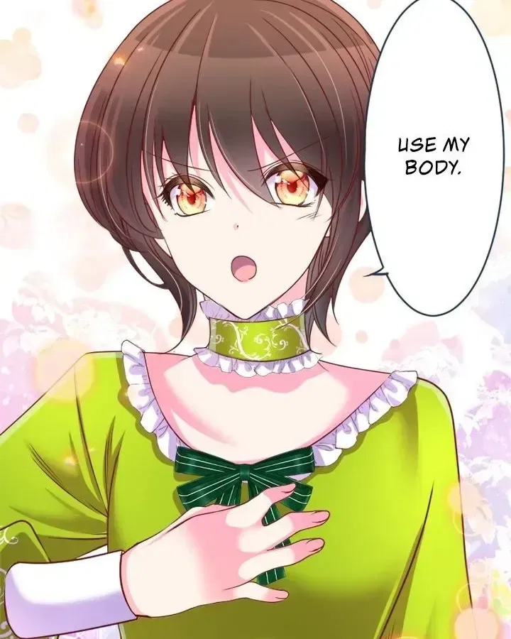 I was Reborn as a Housekeeper in a Parallel World! Chapter 264 – Page 55