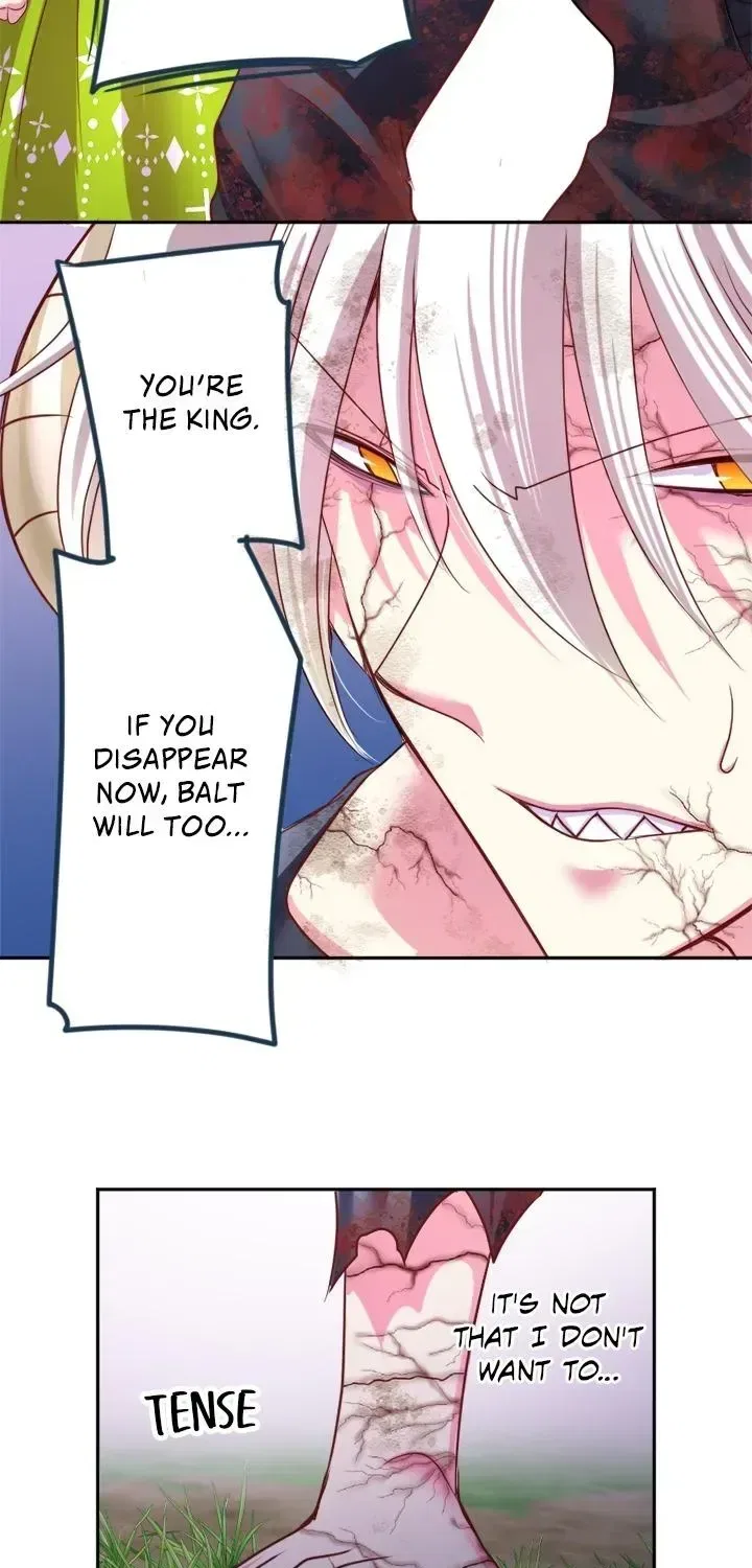 I was Reborn as a Housekeeper in a Parallel World! Chapter 264 – Page 58