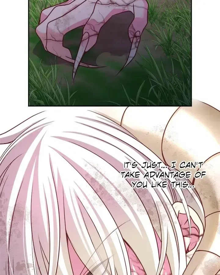 I was Reborn as a Housekeeper in a Parallel World! Chapter 264 – Page 59