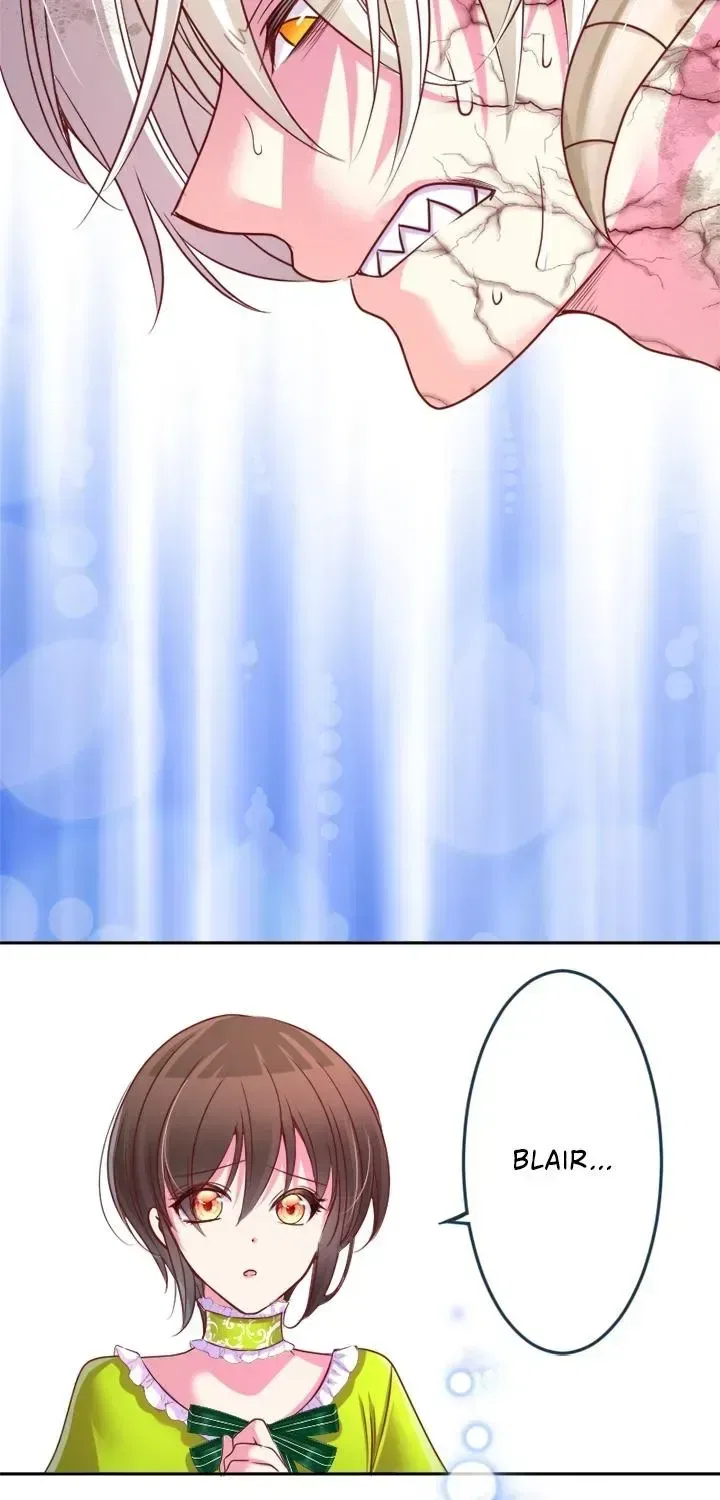 I was Reborn as a Housekeeper in a Parallel World! Chapter 264 – Page 60