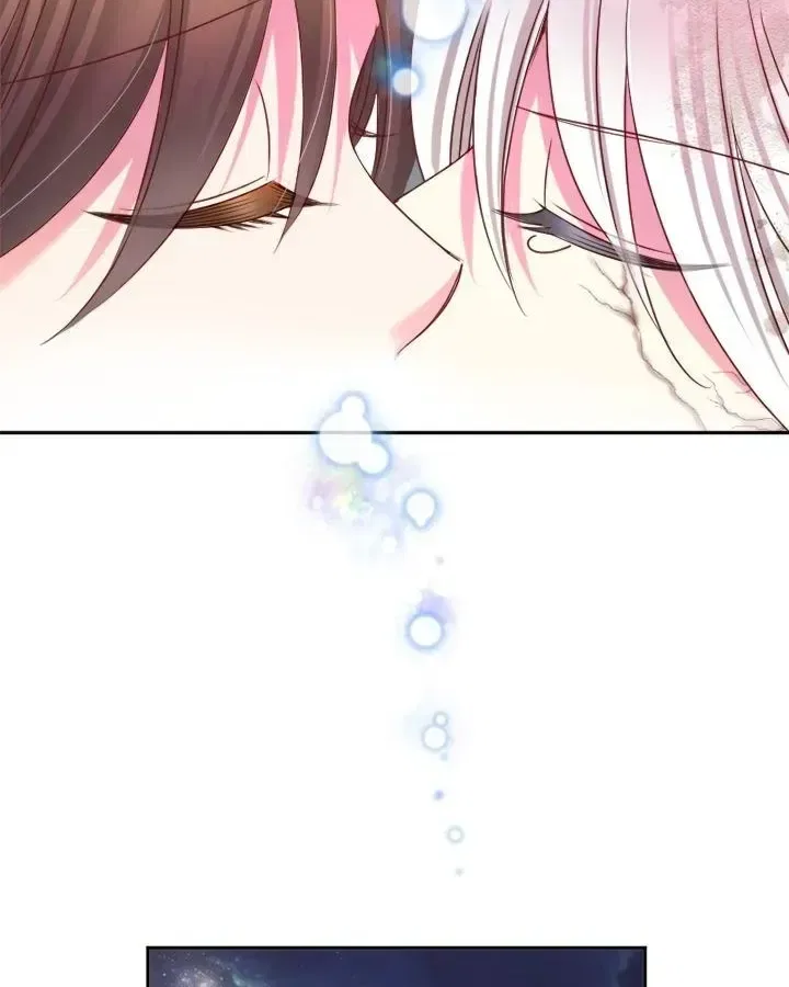 I was Reborn as a Housekeeper in a Parallel World! Chapter 264 – Page 63