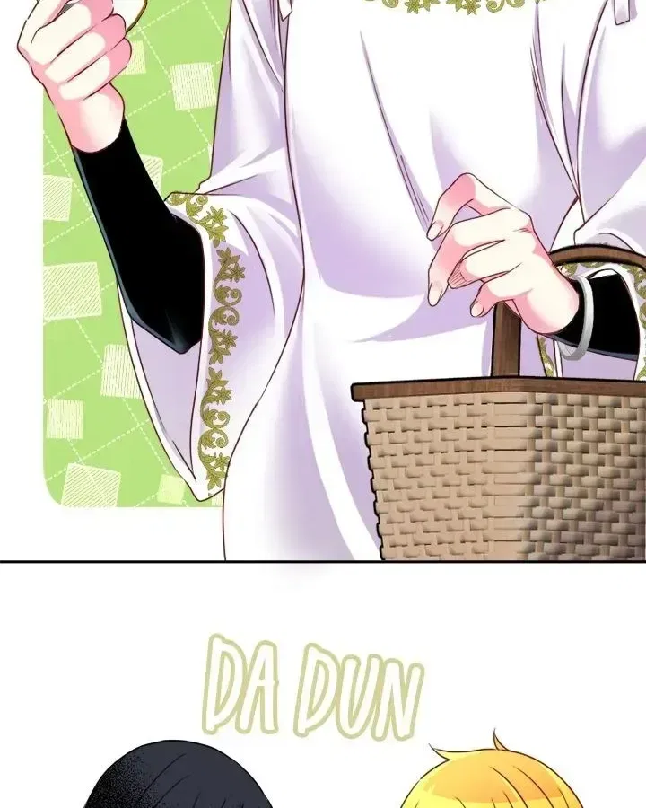 I was Reborn as a Housekeeper in a Parallel World! Chapter 263 – Page 7