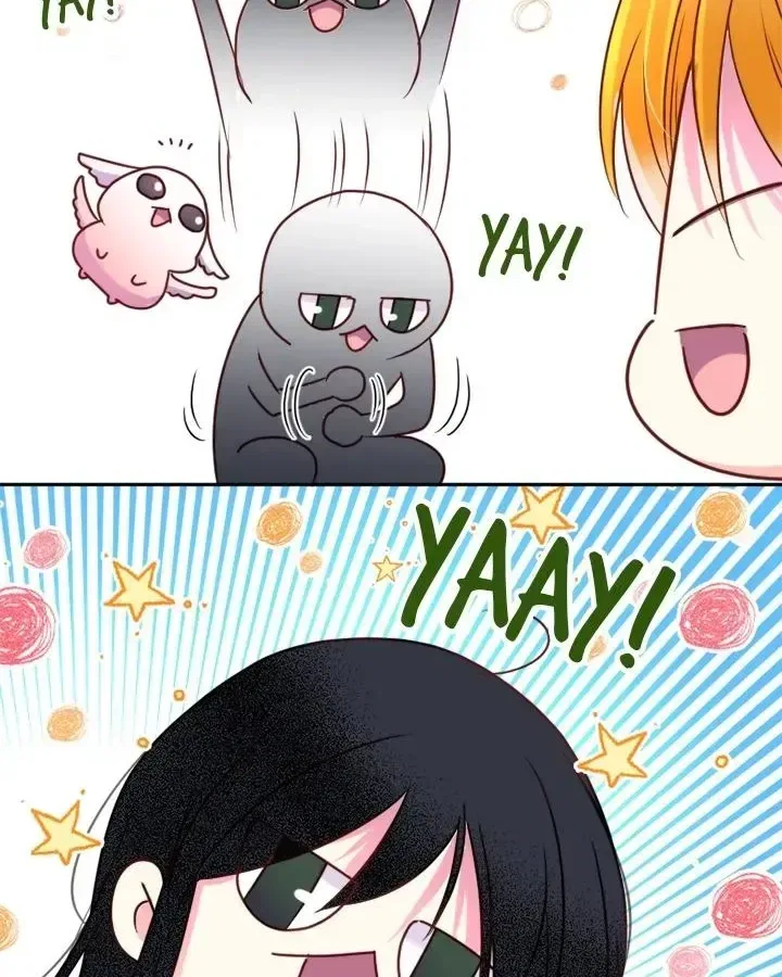 I was Reborn as a Housekeeper in a Parallel World! Chapter 263 – Page 11