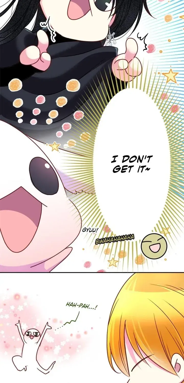 I was Reborn as a Housekeeper in a Parallel World! Chapter 263 – Page 12