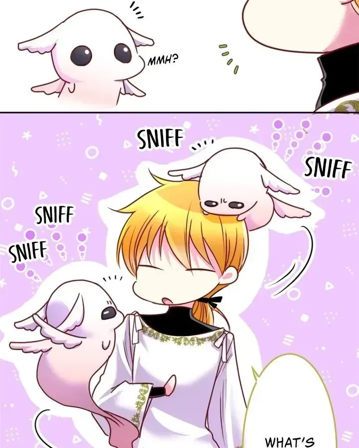 I was Reborn as a Housekeeper in a Parallel World! Chapter 263 – Page 13