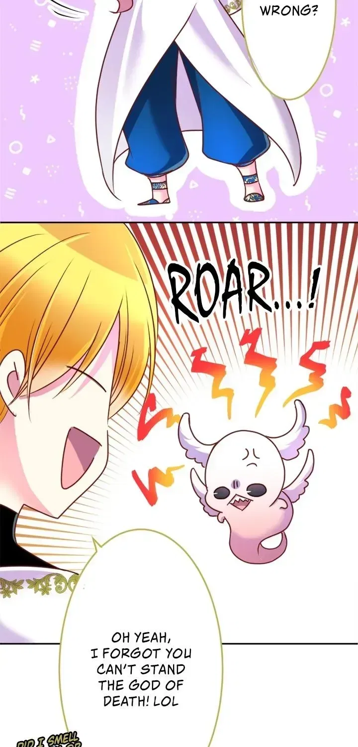 I was Reborn as a Housekeeper in a Parallel World! Chapter 263 – Page 14