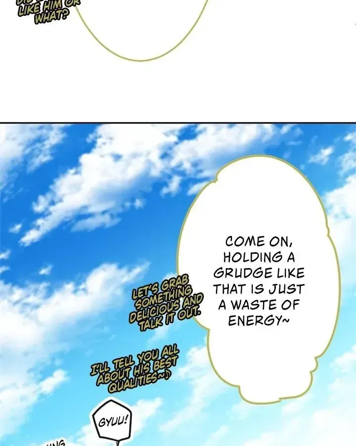 I was Reborn as a Housekeeper in a Parallel World! Chapter 263 – Page 15