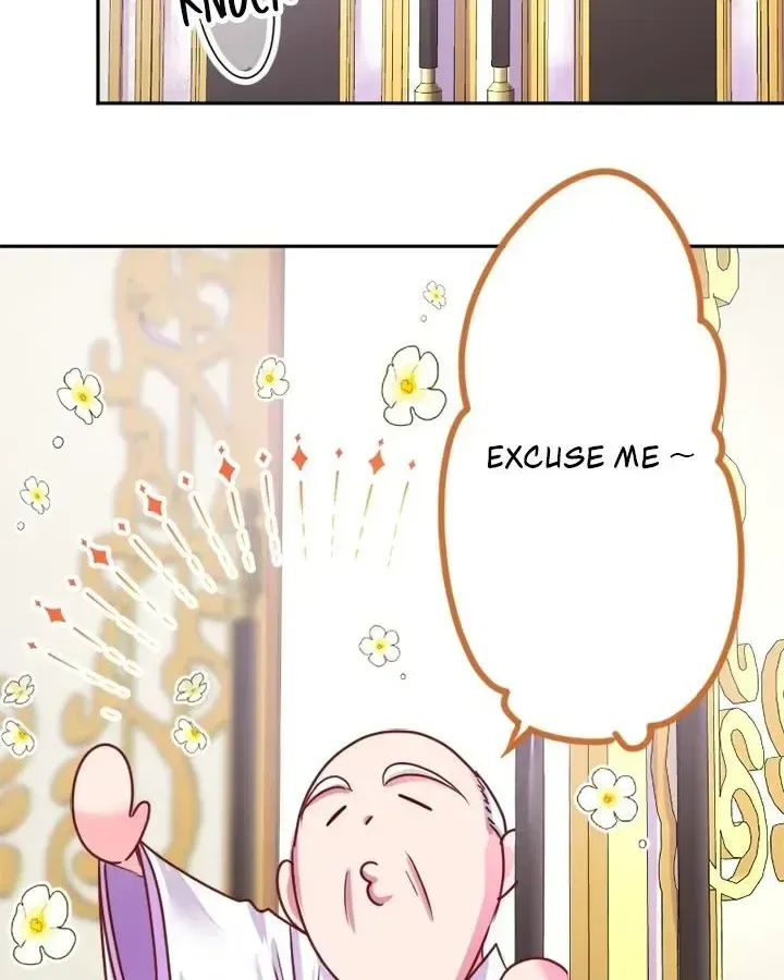 I was Reborn as a Housekeeper in a Parallel World! Chapter 263 – Page 20