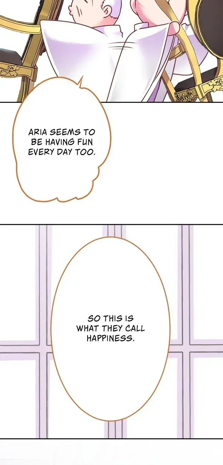 I was Reborn as a Housekeeper in a Parallel World! Chapter 263 – Page 23