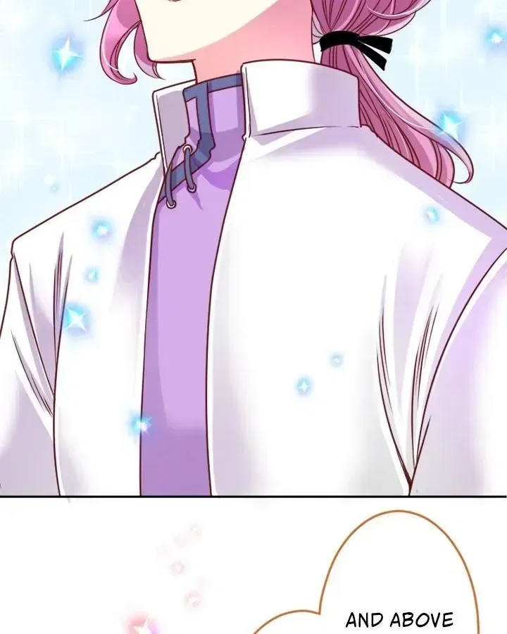 I was Reborn as a Housekeeper in a Parallel World! Chapter 263 – Page 26