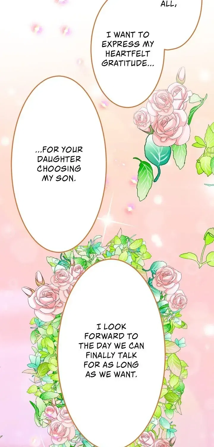I was Reborn as a Housekeeper in a Parallel World! Chapter 263 – Page 27