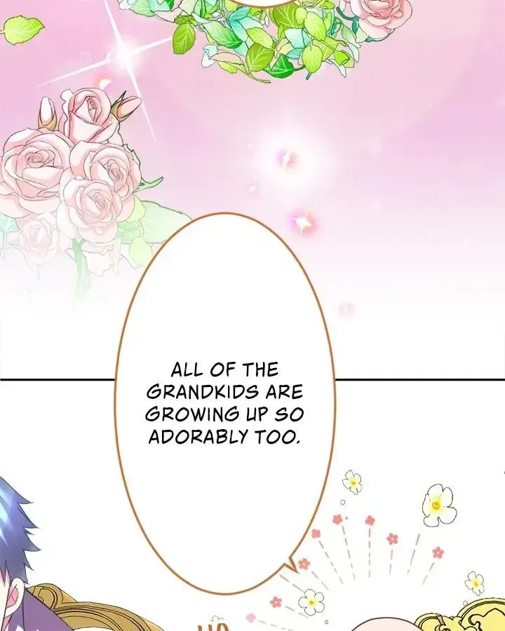 I was Reborn as a Housekeeper in a Parallel World! Chapter 263 – Page 28