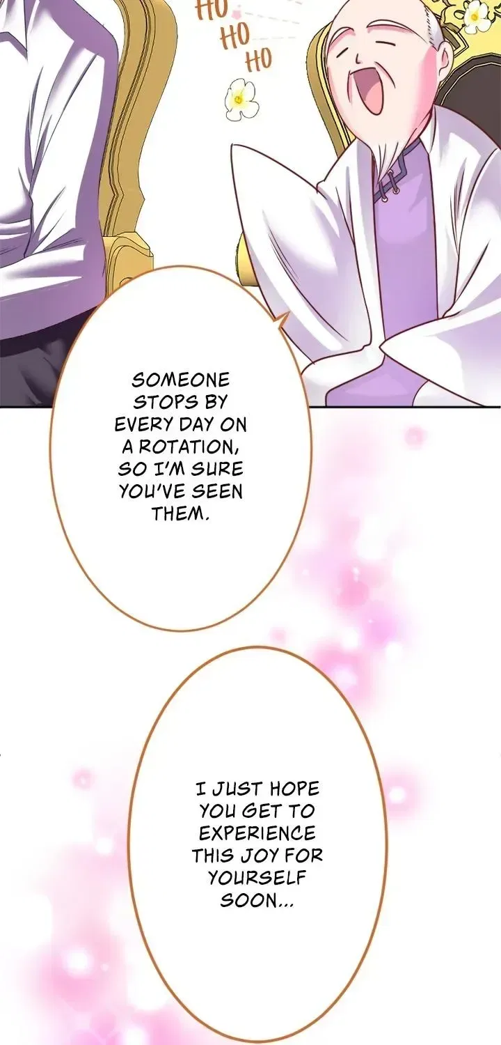 I was Reborn as a Housekeeper in a Parallel World! Chapter 263 – Page 29
