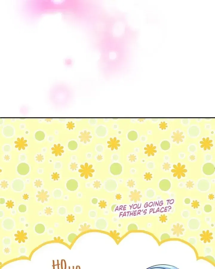 I was Reborn as a Housekeeper in a Parallel World! Chapter 263 – Page 30