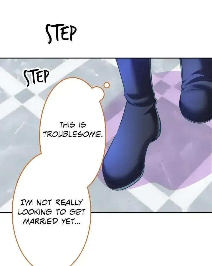 I was Reborn as a Housekeeper in a Parallel World! Chapter 263 – Page 33