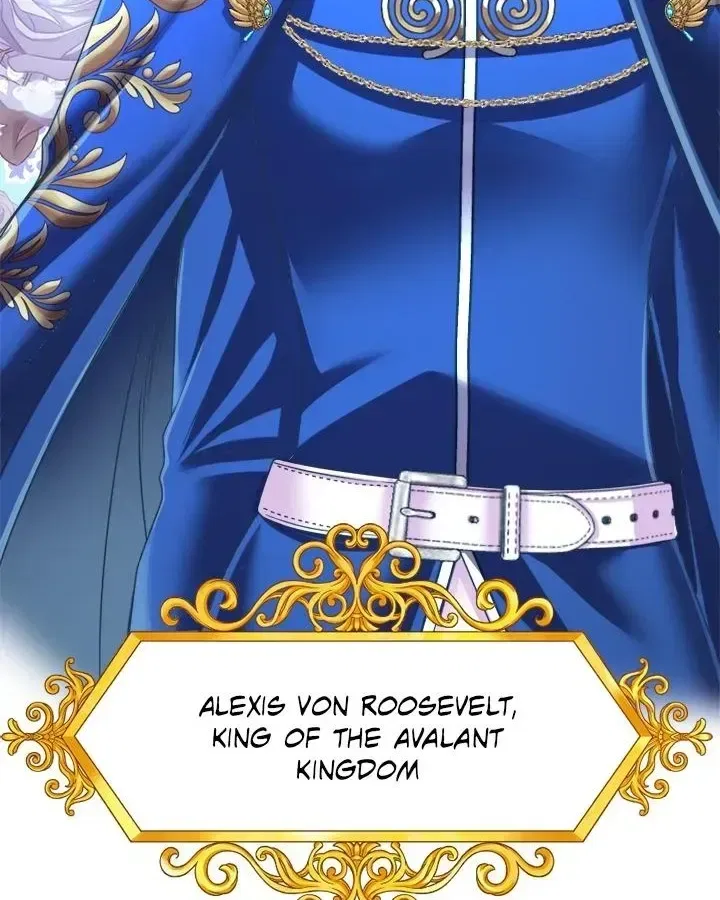I was Reborn as a Housekeeper in a Parallel World! Chapter 263 – Page 35