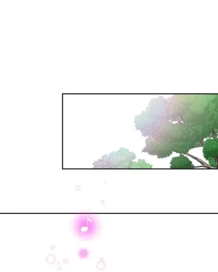 I was Reborn as a Housekeeper in a Parallel World! Chapter 263 – Page 37