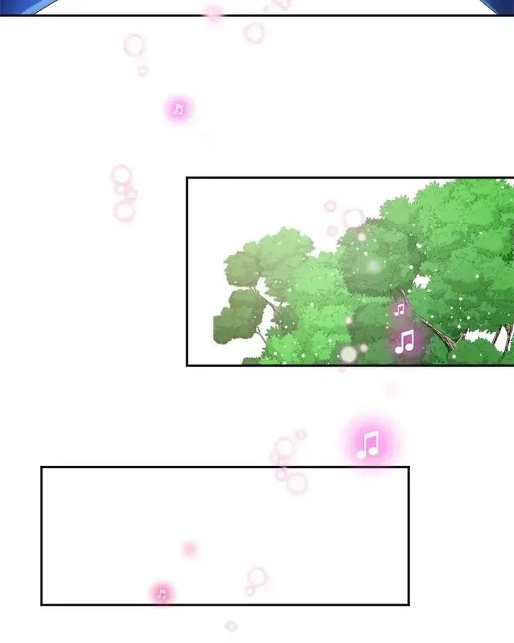 I was Reborn as a Housekeeper in a Parallel World! Chapter 263 – Page 39