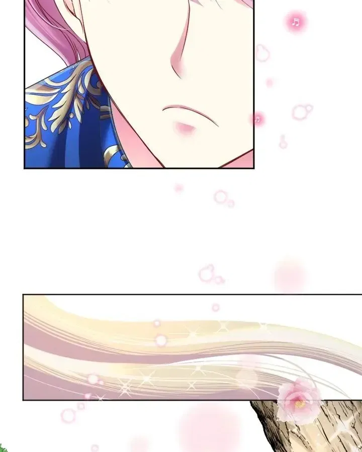 I was Reborn as a Housekeeper in a Parallel World! Chapter 263 – Page 41