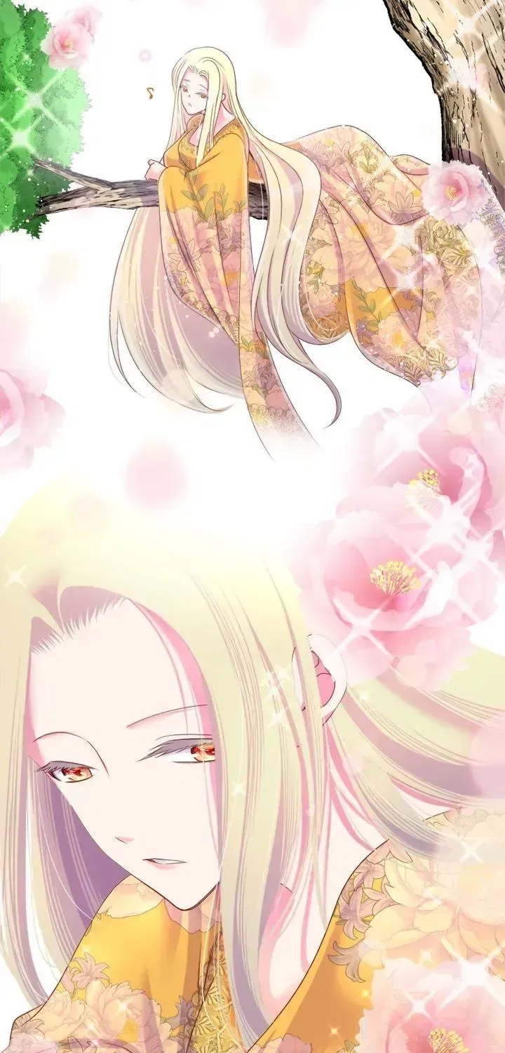 I was Reborn as a Housekeeper in a Parallel World! Chapter 263 – Page 42