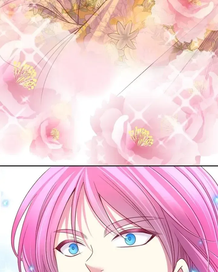 I was Reborn as a Housekeeper in a Parallel World! Chapter 263 – Page 43