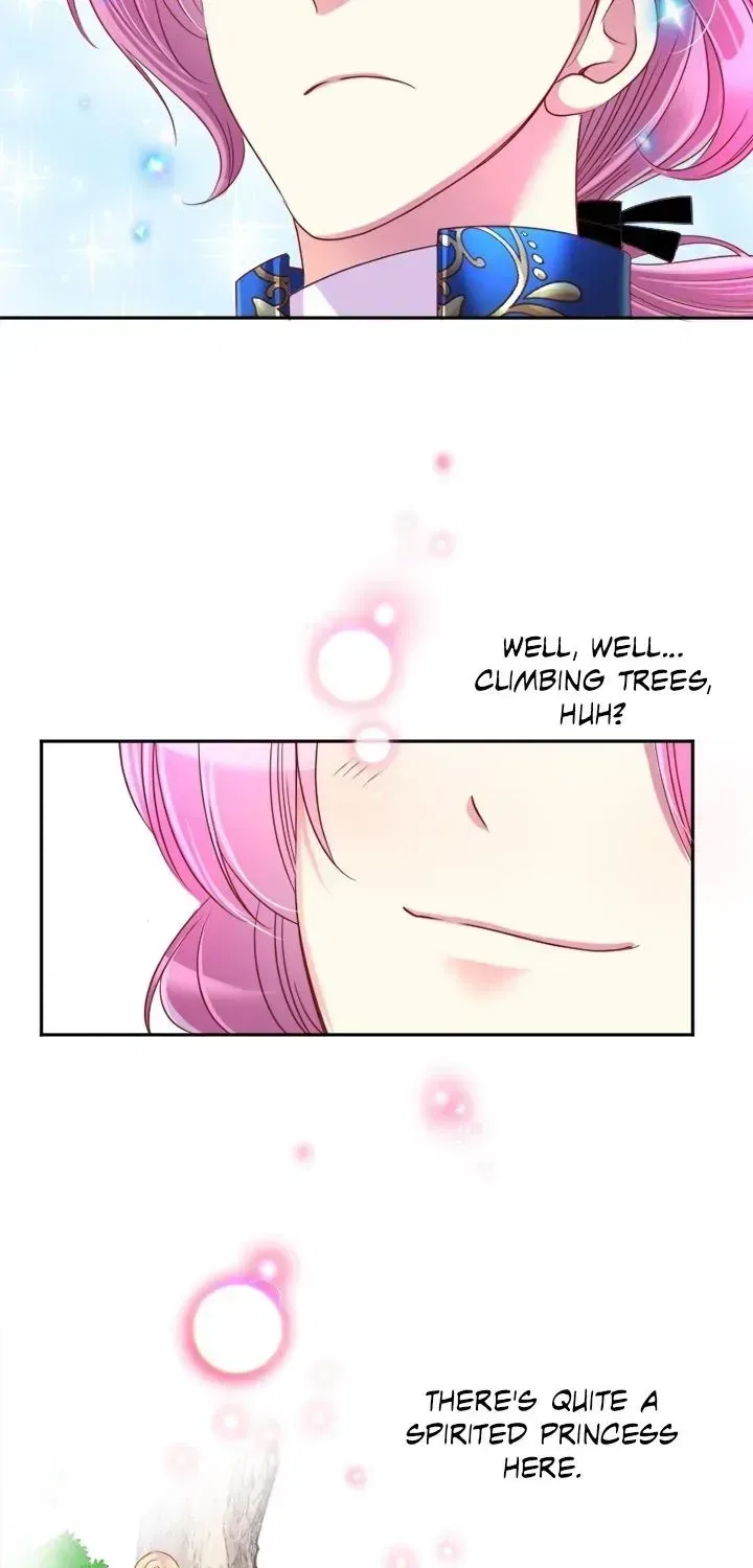 I was Reborn as a Housekeeper in a Parallel World! Chapter 263 – Page 44